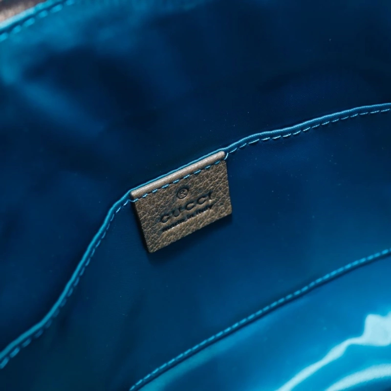 Gucci Satchel Bags 4036-0179