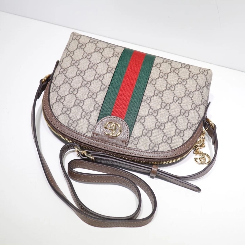Gucci Satchel Bags 4036-0179