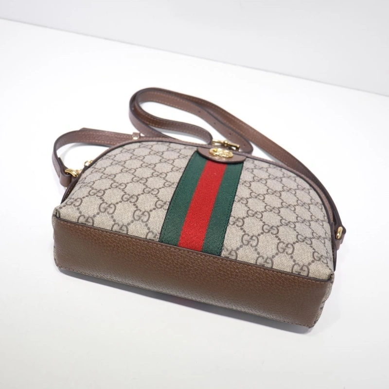 Gucci Satchel Bags 4036-0179