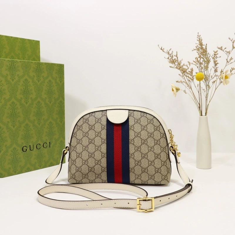 Gucci Satchel Bags 4036-0180