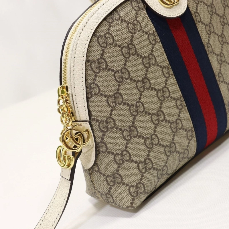 Gucci Satchel Bags 4036-0180
