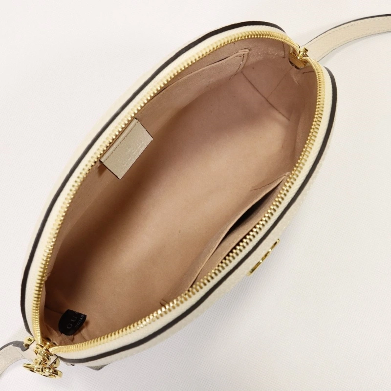 Gucci Satchel Bags 4036-0180