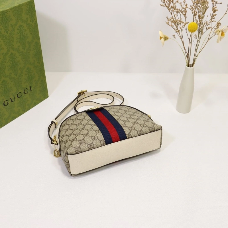 Gucci Satchel Bags 4036-0180
