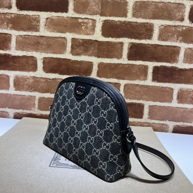 Gucci Satchel Bags 4036-0181