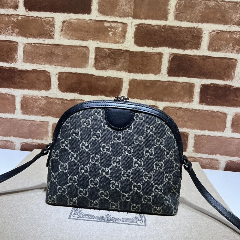 Gucci Satchel Bags 4036-0181
