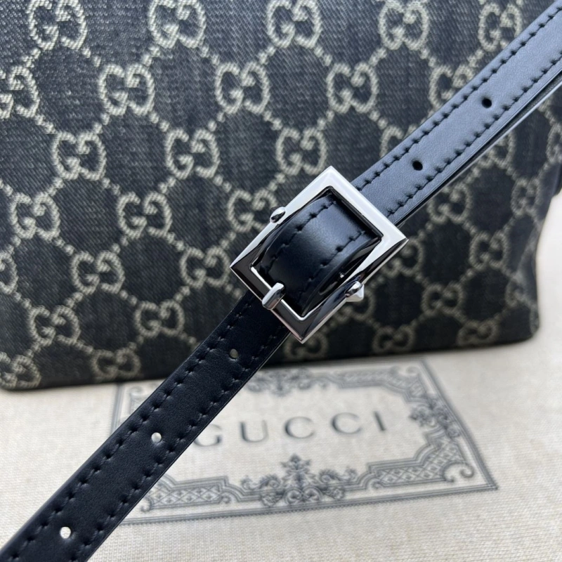 Gucci Satchel Bags 4036-0181