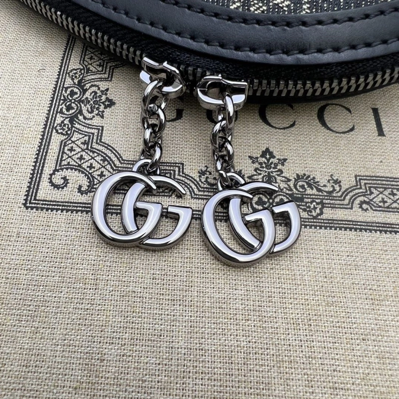 Gucci Satchel Bags 4036-0181