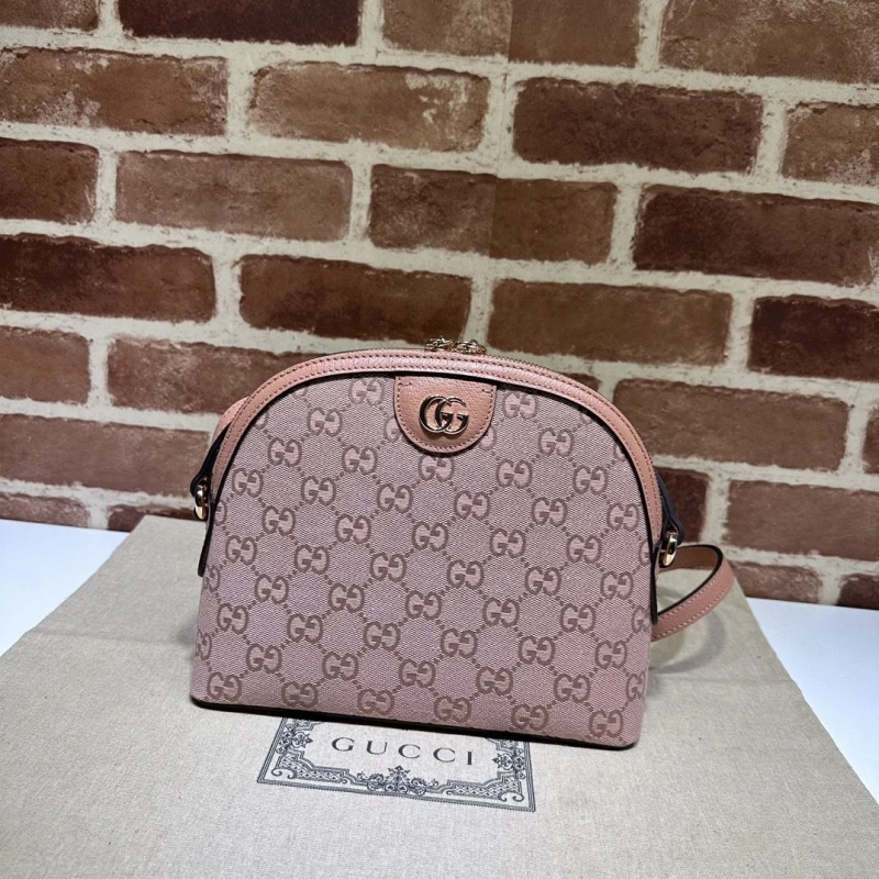 Gucci Satchel Bags 4036-0182