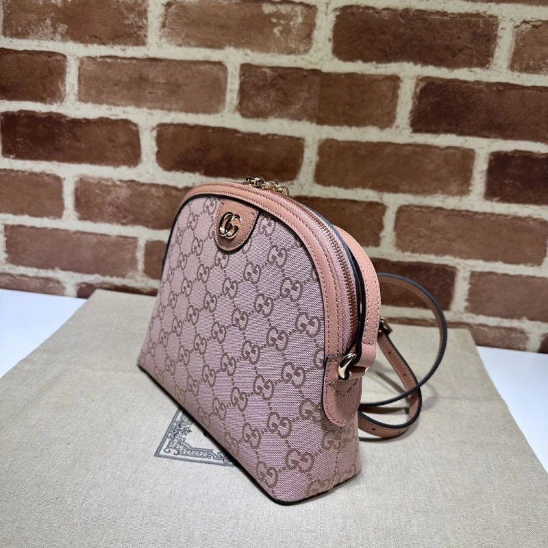 Gucci Satchel Bags 4036-0182