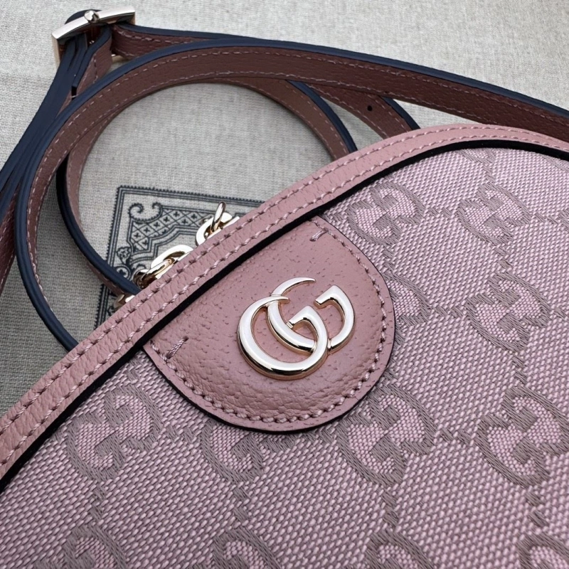 Gucci Satchel Bags 4036-0182