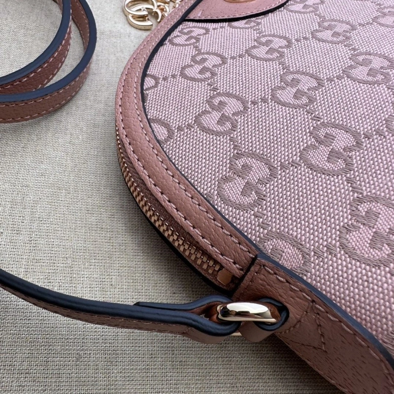 Gucci Satchel Bags 4036-0182