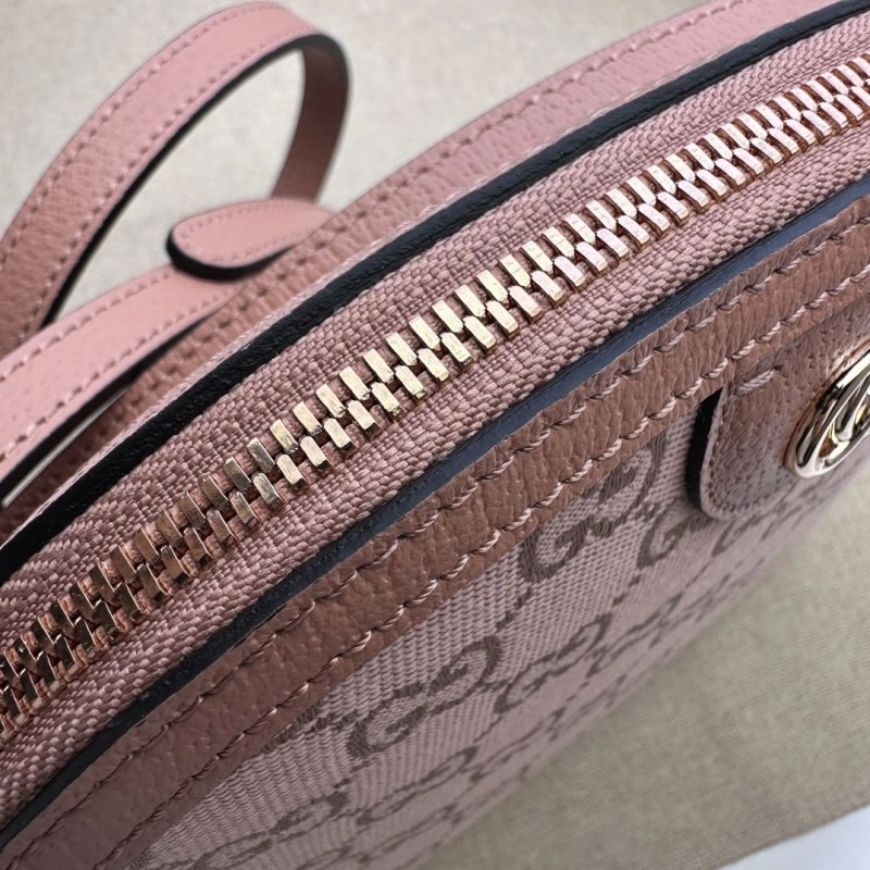 Gucci Satchel Bags 4036-0182