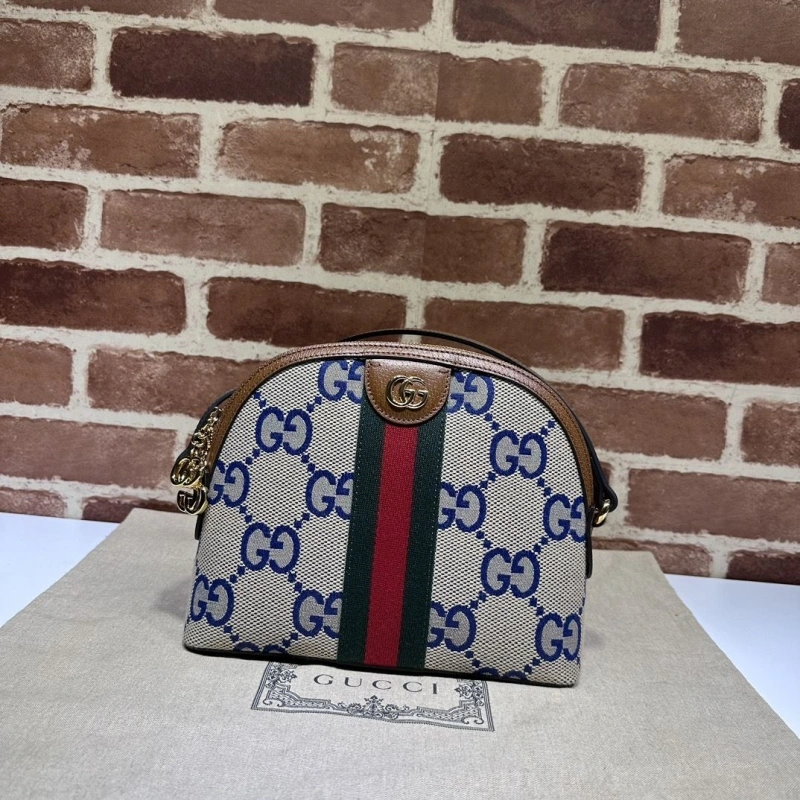 Gucci Satchel Bags 4036-0183