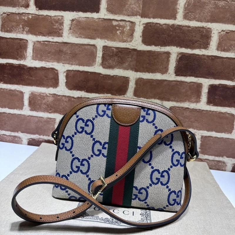 Gucci Satchel Bags 4036-0183