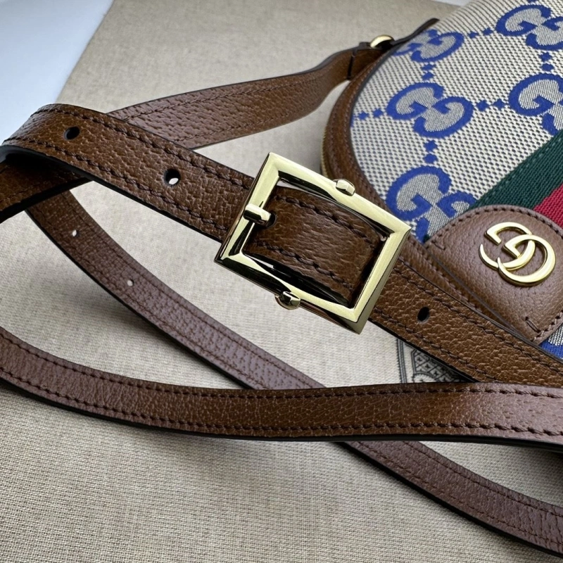 Gucci Satchel Bags 4036-0183