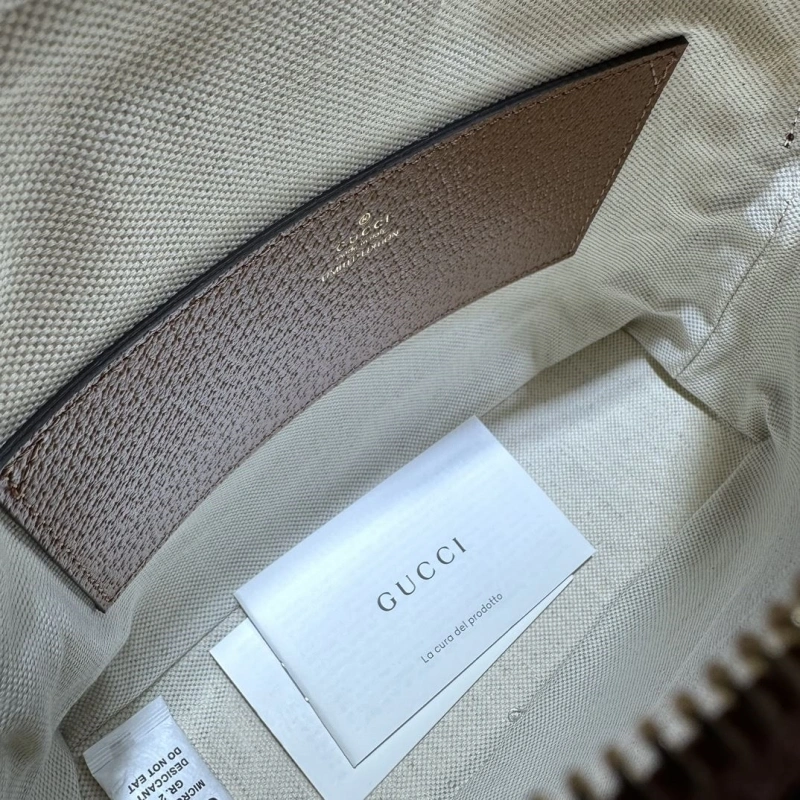Gucci Satchel Bags 4036-0183