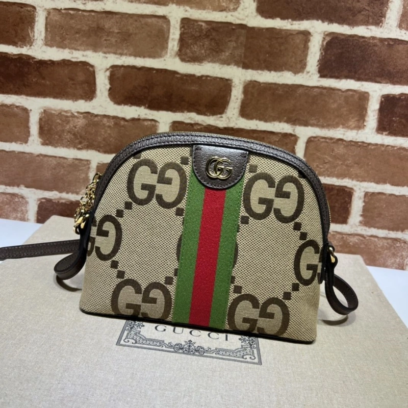 Gucci Satchel Bags 4036-0184