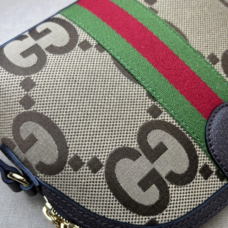 Gucci Satchel Bags 4036-0184