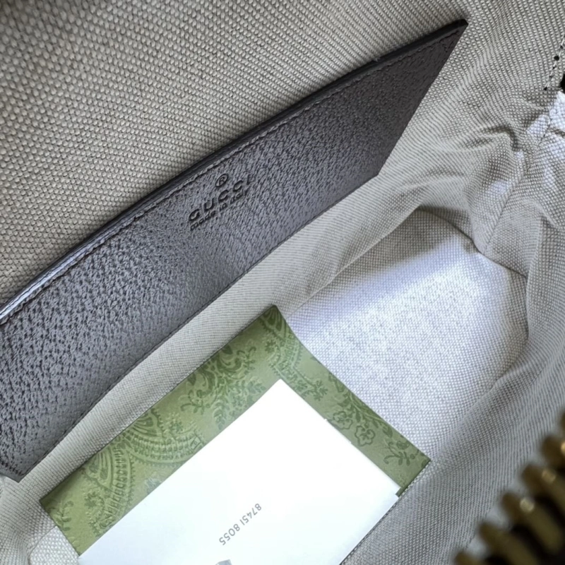 Gucci Satchel Bags 4036-0184