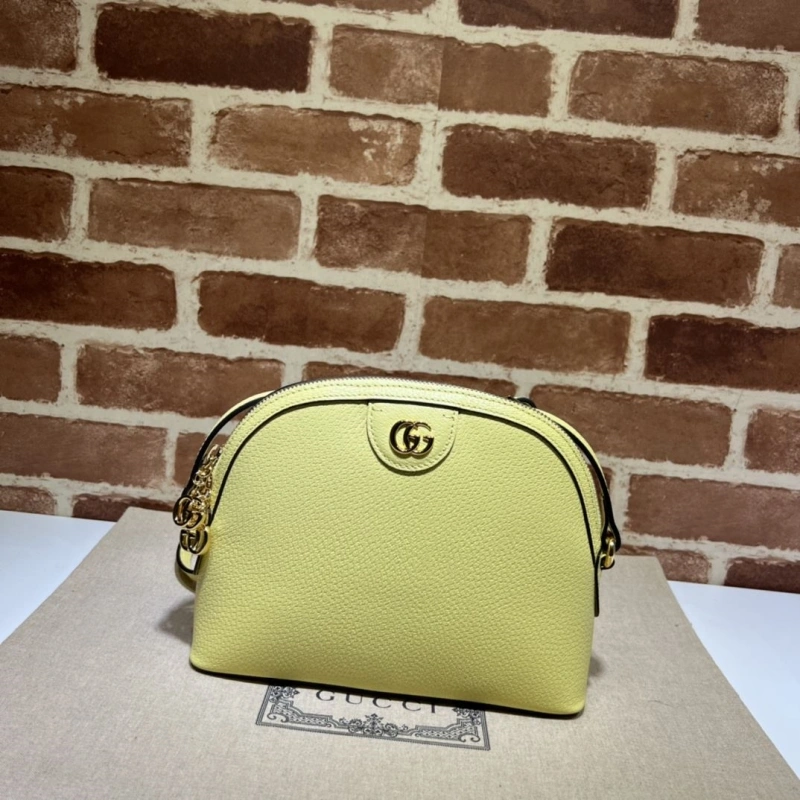 Gucci Satchel Bags 4036-0185