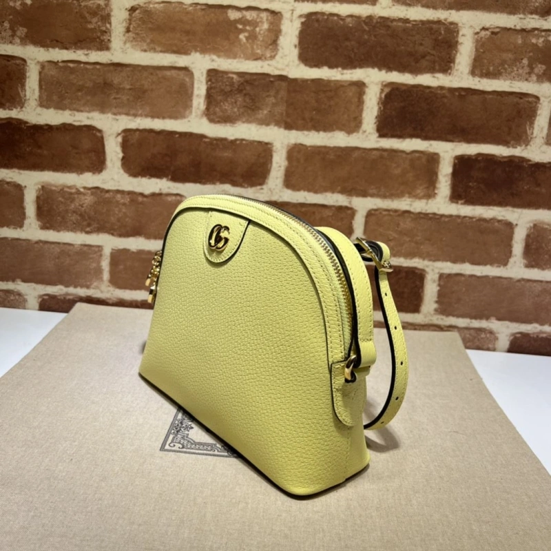 Gucci Satchel Bags 4036-0185