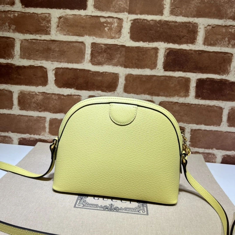 Gucci Satchel Bags 4036-0185