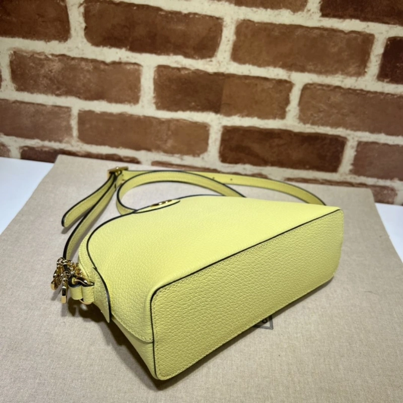 Gucci Satchel Bags 4036-0185