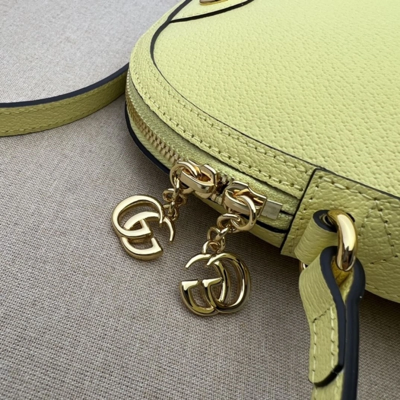 Gucci Satchel Bags 4036-0185