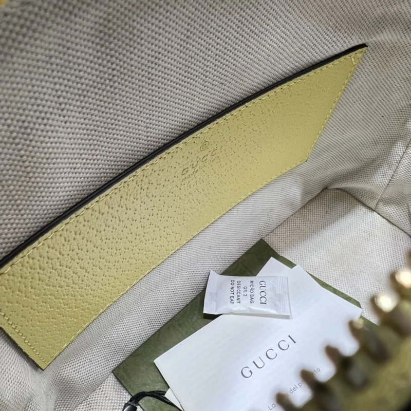 Gucci Satchel Bags 4036-0185