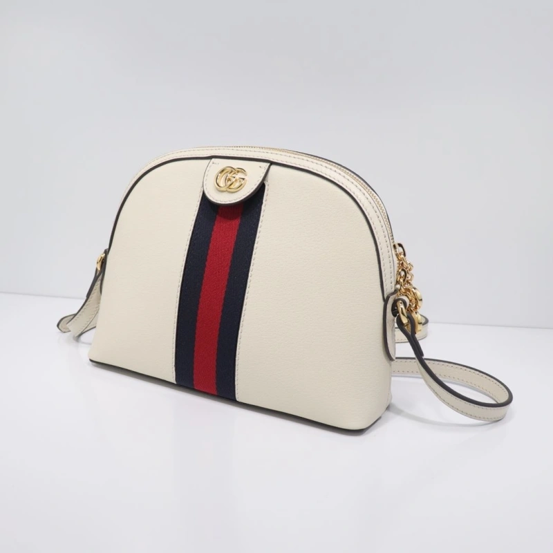 Gucci Satchel Bags 4036-0186