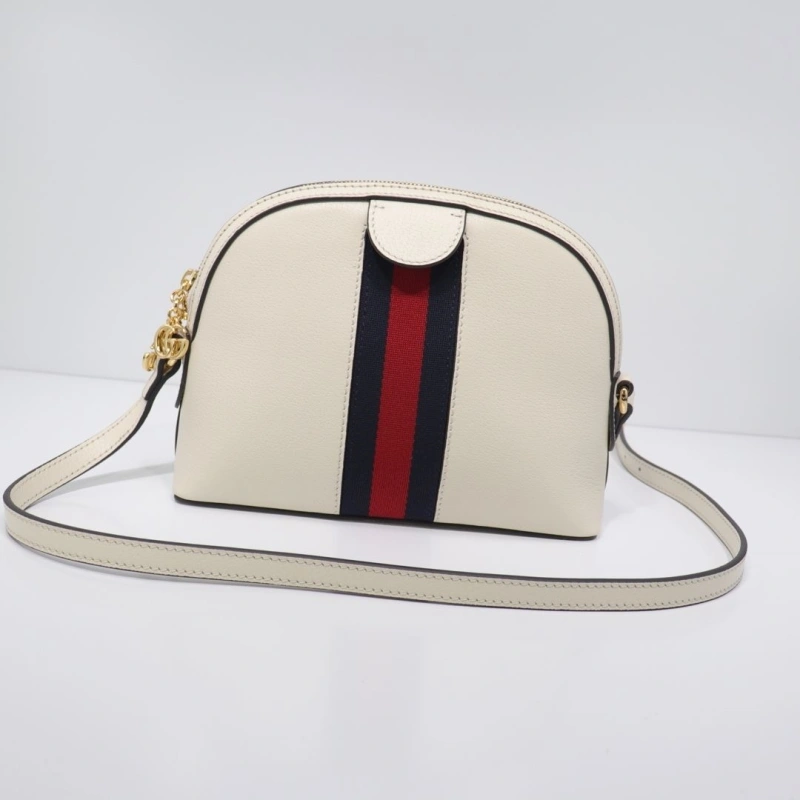 Gucci Satchel Bags 4036-0186