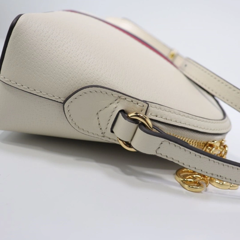 Gucci Satchel Bags 4036-0186