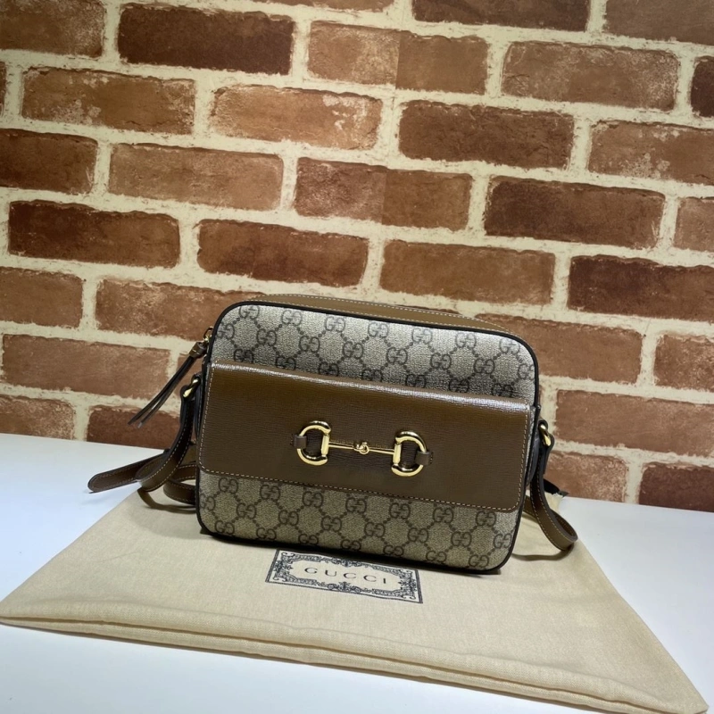 Gucci Satchel Bags 4036-0193