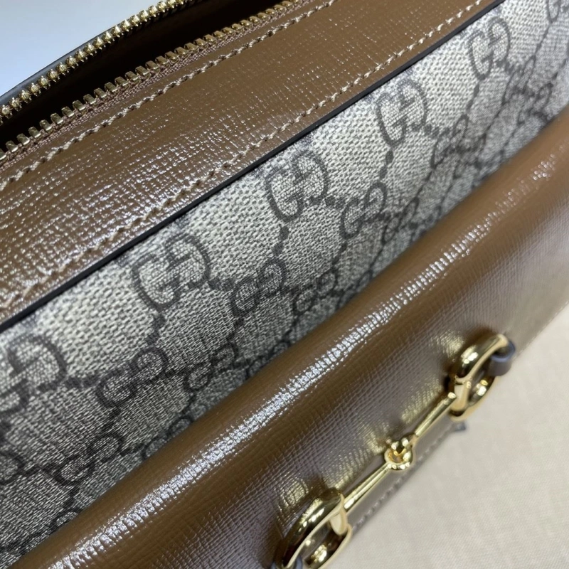 Gucci Satchel Bags 4036-0193