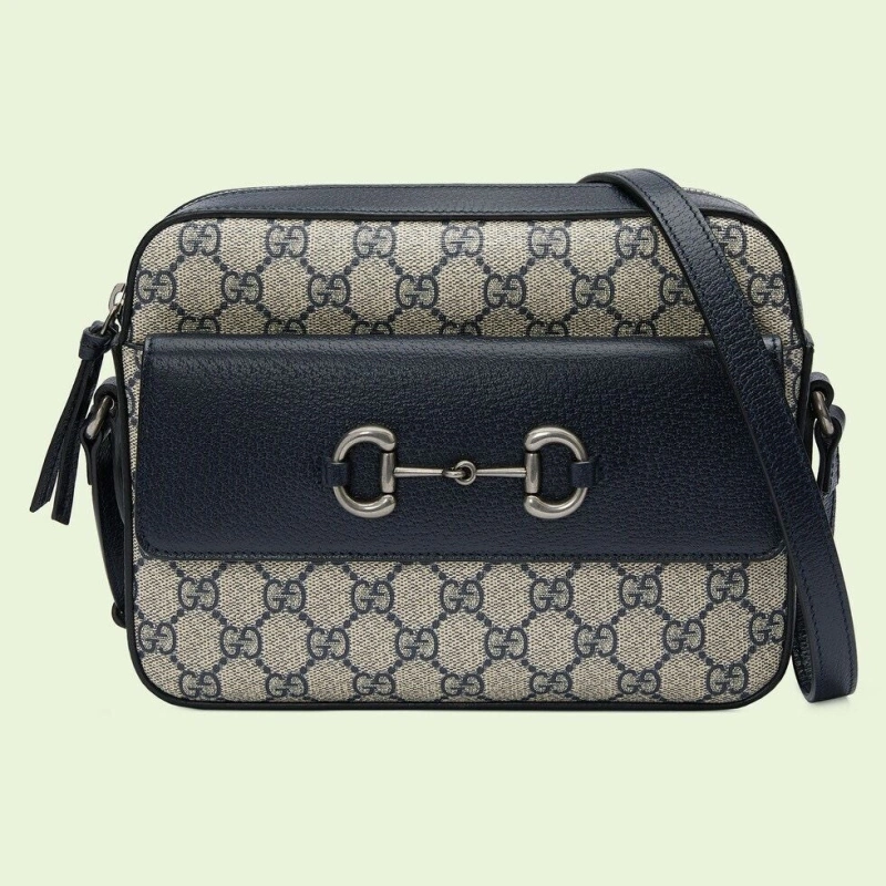 Gucci Satchel Bags 4036-0194