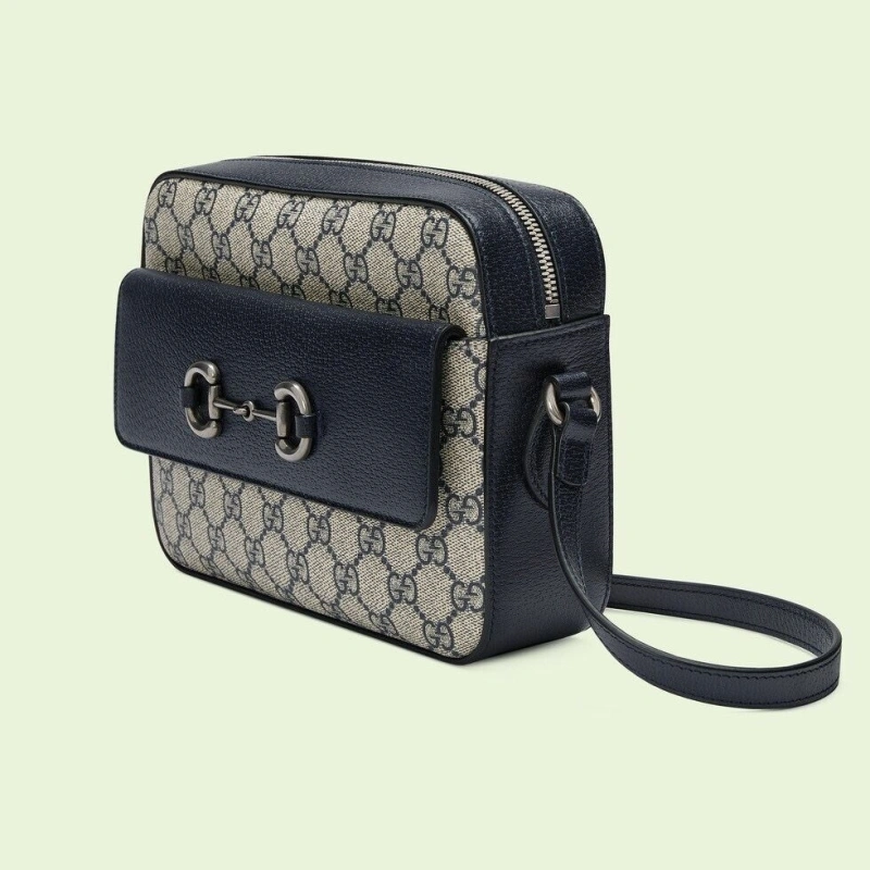Gucci Satchel Bags 4036-0194