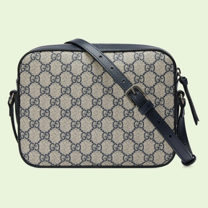 Gucci Satchel Bags 4036-0194