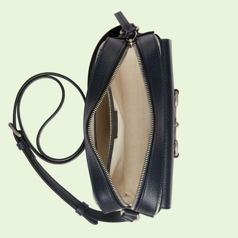 Gucci Satchel Bags 4036-0194