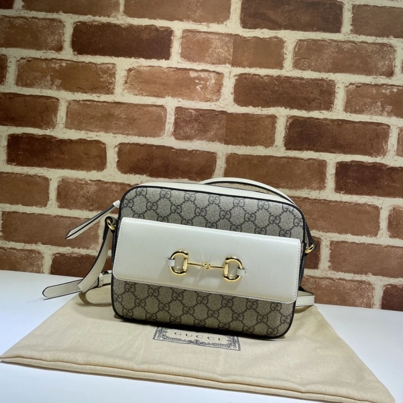 Gucci Satchel Bags 4036-0195