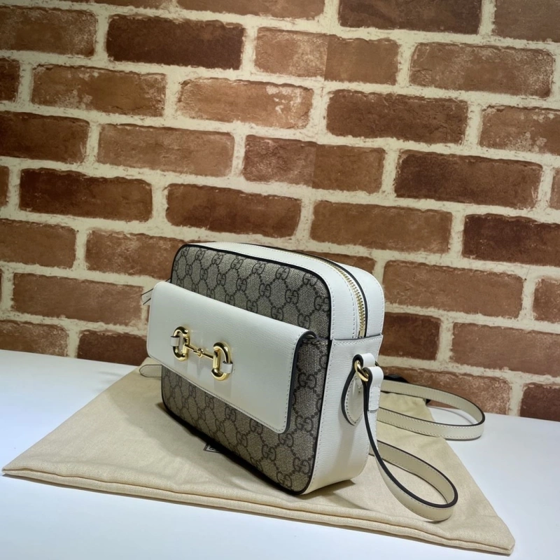 Gucci Satchel Bags 4036-0195