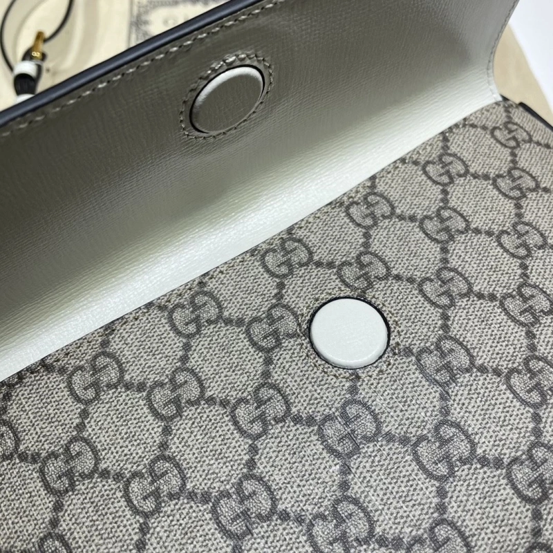 Gucci Satchel Bags 4036-0195