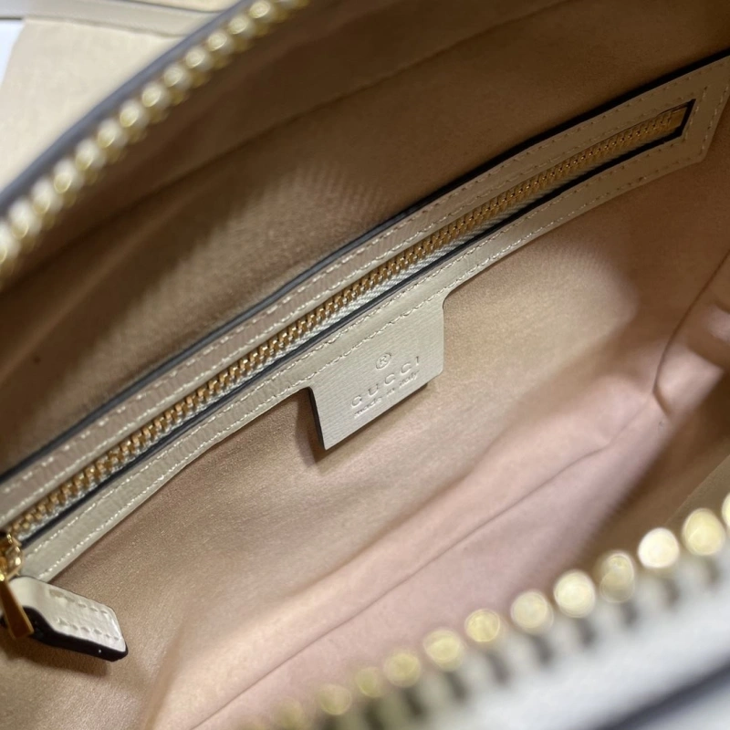 Gucci Satchel Bags 4036-0195