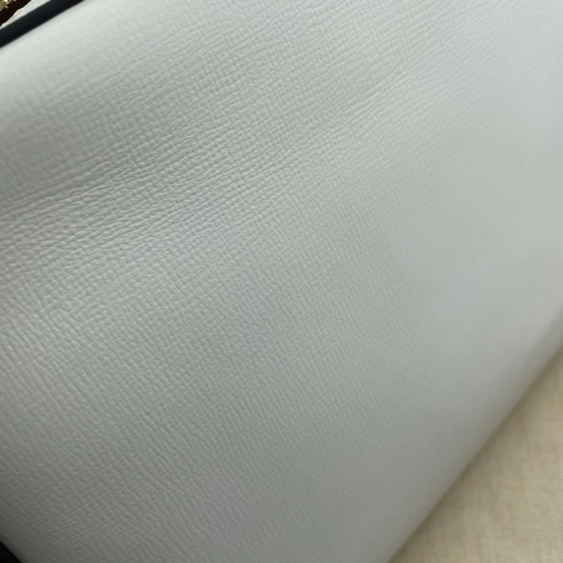 Gucci Satchel Bags 4036-0196