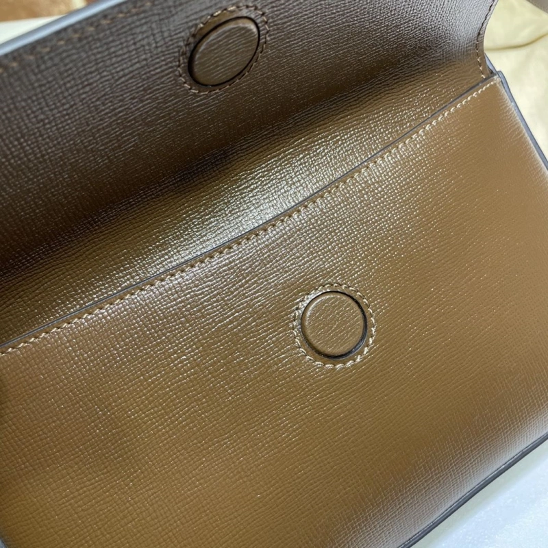 Gucci Satchel Bags 4036-0198