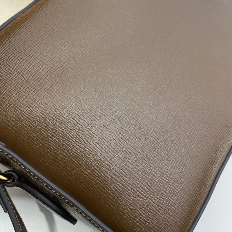 Gucci Satchel Bags 4036-0198