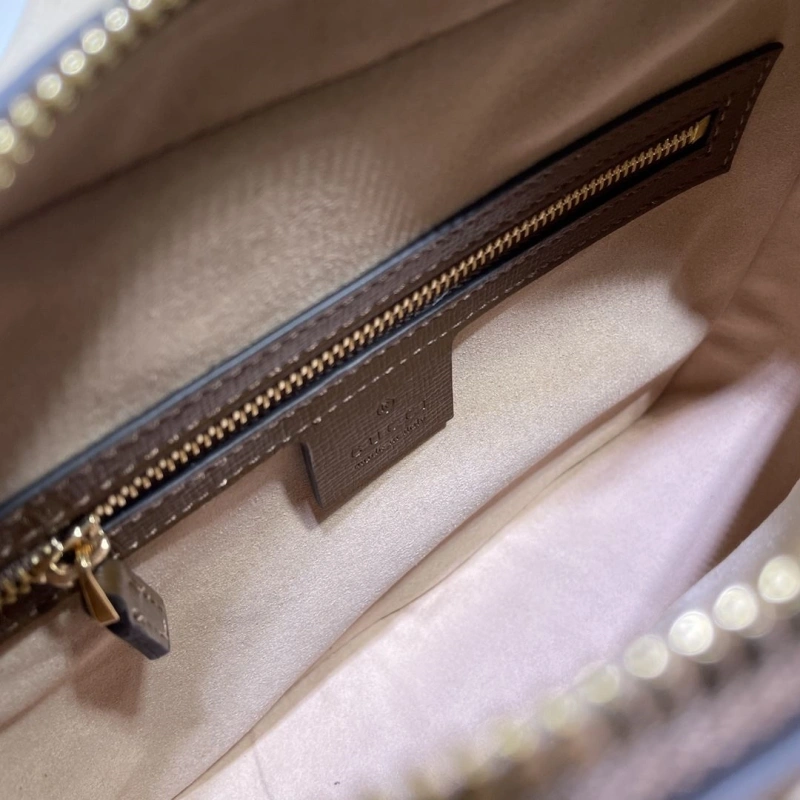 Gucci Satchel Bags 4036-0198