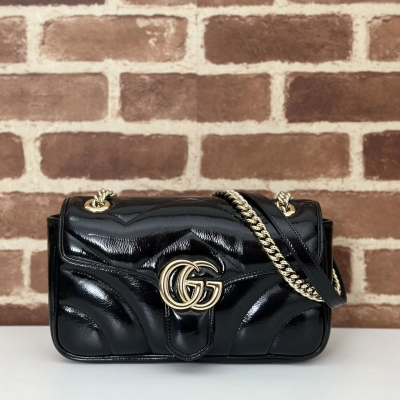 Gucci Satchel Bags 4036-0209