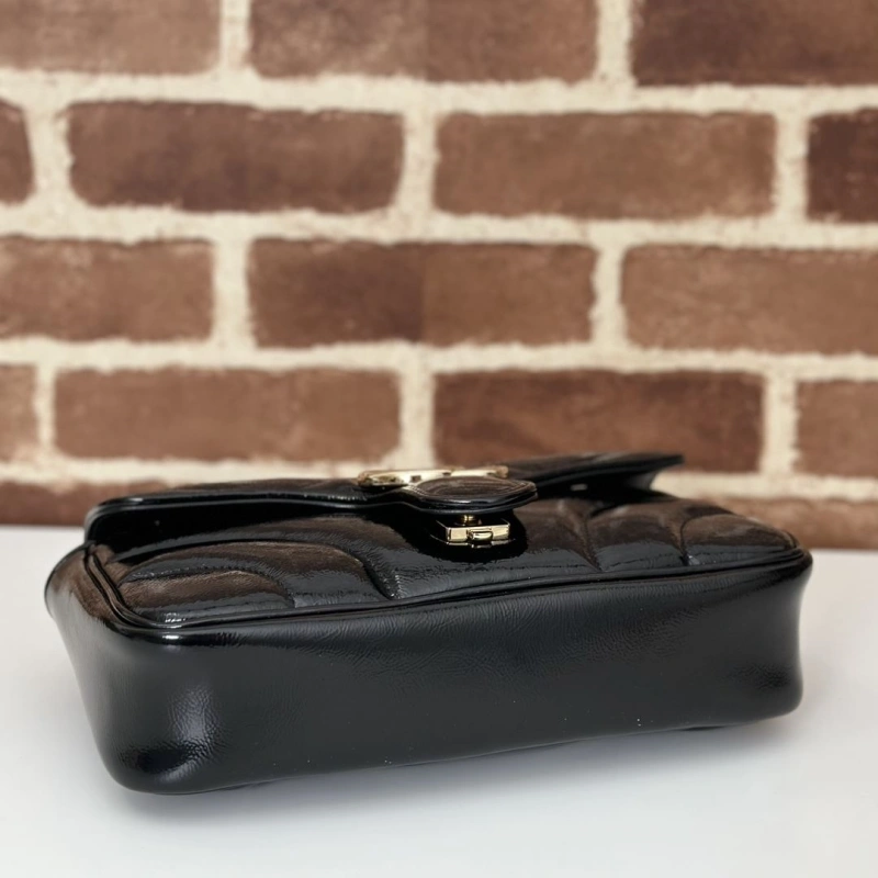 Gucci Satchel Bags 4036-0209