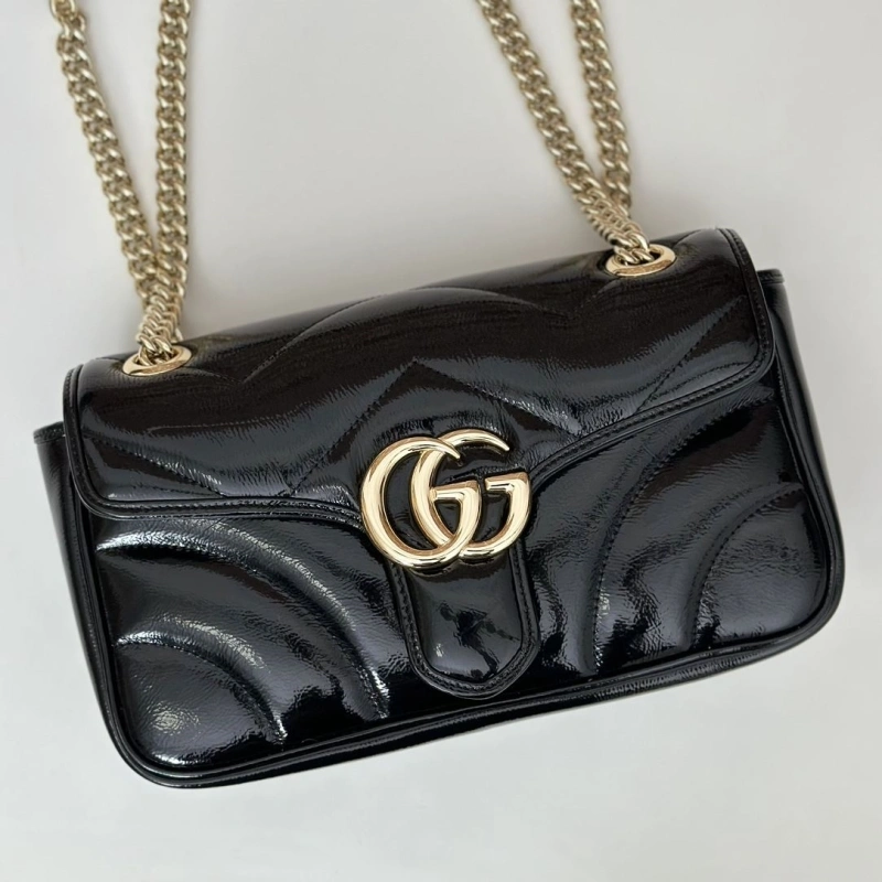 Gucci Satchel Bags 4036-0209