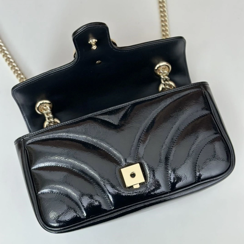 Gucci Satchel Bags 4036-0209